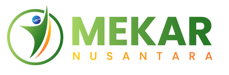 LSP-MEKAR NUSANTARA