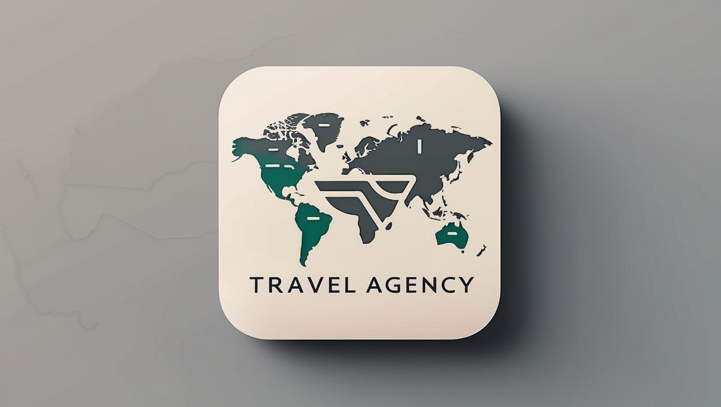 Travel Agency Certification