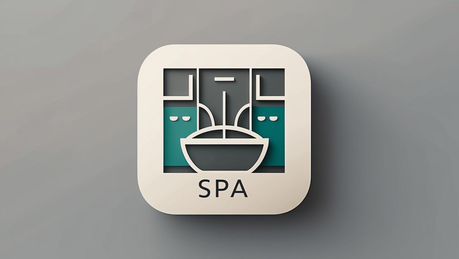 SPA Certification